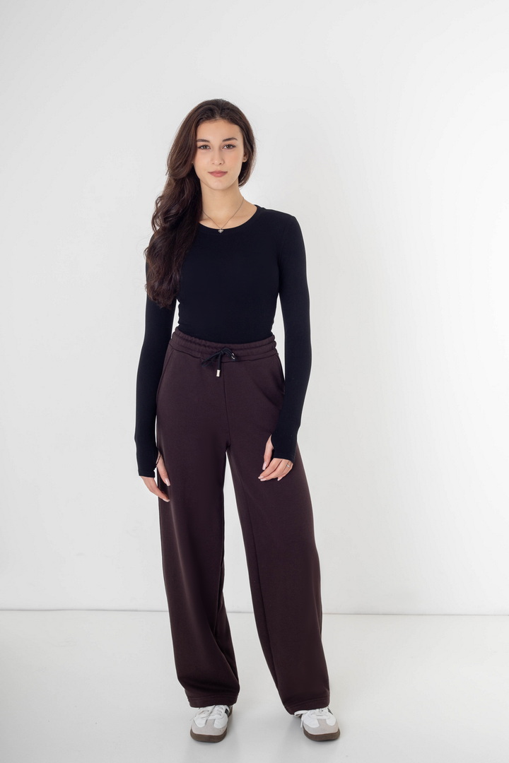 Штани жіночі